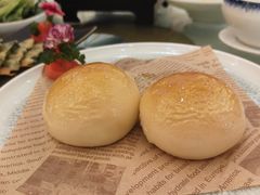 -山海天饮食集团(桃源居店)