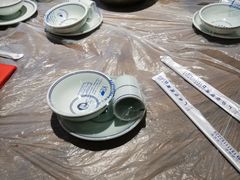 -壹盏灯(惠农店)