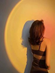-AYO SALON