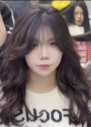 -乾健·烫染·接发SALON