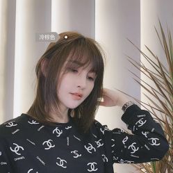 -CUT CUT Hair Salon