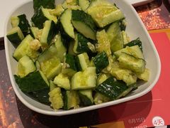 -木屋烧烤(西南角店)