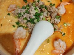 -味上湘菜馆(岳麓山店)