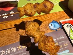 -馋嘴猫北京食堂·烤鸭·宵夜(亚运村店)