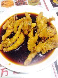 -万香姜汁(引泉路店)