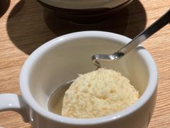 -初花·日本料理