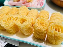 -椰客·海南椰子鸡(天河万菱汇店)