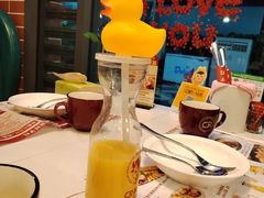 -杯子红牛排(西樵店)