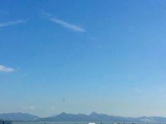 -深圳海景嘉途酒店(东翼楼)