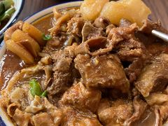 -CowCow其其·牛杂咖啡公司(六运店)