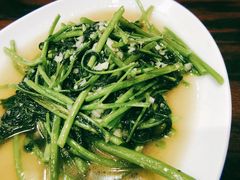 -中華料理 琨泰