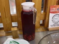-屯老二农家铁锅炖·行业领军者(梅江店)