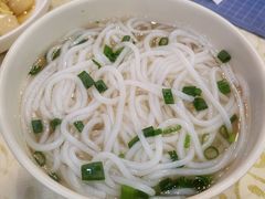 -禄源公·老莞诚饭店