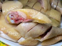 -池记大牌档(广纸店)