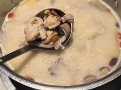 -花城粤菜餐厅(高新区店)