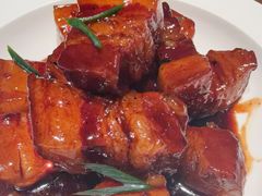 -茶啊冲电影主题文化餐厅(TOUCH12街店)