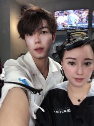 -SEBASTIAN塞巴斯汀