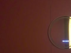 -怡泰SPA泰疗按摩(徽宁路店)