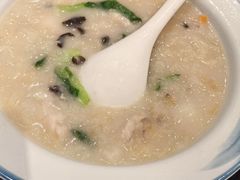 -春江饭店(共青团路总店)