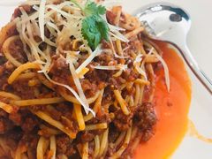 -The Rug Cafe(王府中环店)