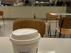 -Seesaw Coffee(武商MALL·武广店)