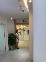 -天津伊美尔医疗整形美容专科医院