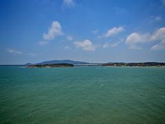 -北港方记海鲜楼·海景餐厅