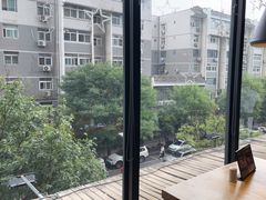-東舍食唐精品陕菜馆