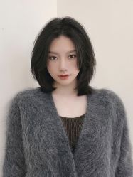 -秦·专注剪发