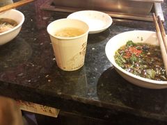 android_upload_pic-锦城印象火锅(天府长城店)