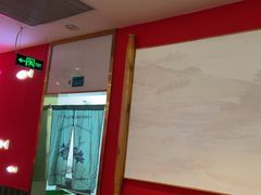 -荷炉烤鱼音乐餐厅(佳和城店)
