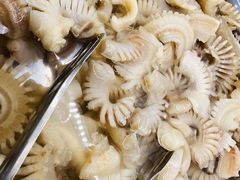 -金鼎雪山牦牛杂火锅(理县总店)