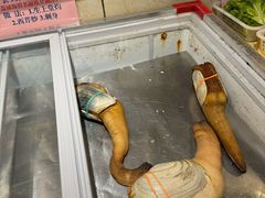 -荔城生鲜盛宴(番禺旗舰店)