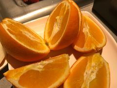 -海底捞火锅(万象城店)