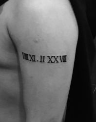 -刺客纹画纹身·洗纹身·穿孔饰品