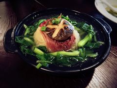 -建国328 本帮小馆·面馆
