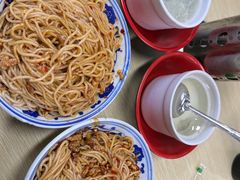 -小罗子汤店(大士院总店)