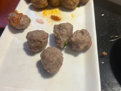 -渝香居重庆火锅(铁西三道街店)