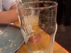 -悠航SLOWBOAT(三里屯店)