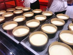 -KUMO KUMO甜品·冰淇淋(深圳壹方城店)