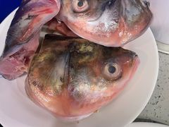 -圣琼美食百汇自助餐(白云万达店)