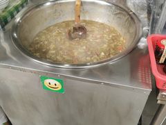 -杨天玉腊牛羊肉