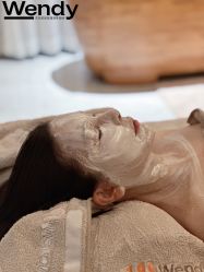 -WENDY·温迪皮肤管理