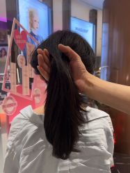 -MAGI美界造型