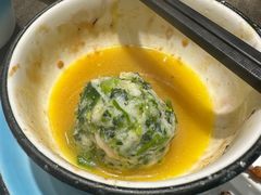 -红厨巷·淮扬菜(熙南里店)
