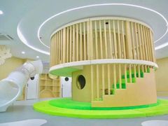 -天津蜂巢幼儿园·托育