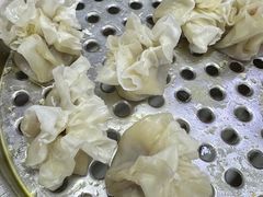 -牛马行牛肉饸饹铺(青岛街店)