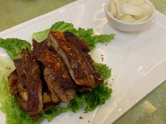 -国强手抓(西夏区店)