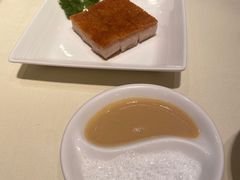 -利苑酒家(华熙国际店)