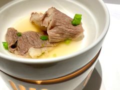 -二十四单 淮扬新味
